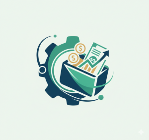 gemini generated image 15hk7r15hk7r15hk (1)