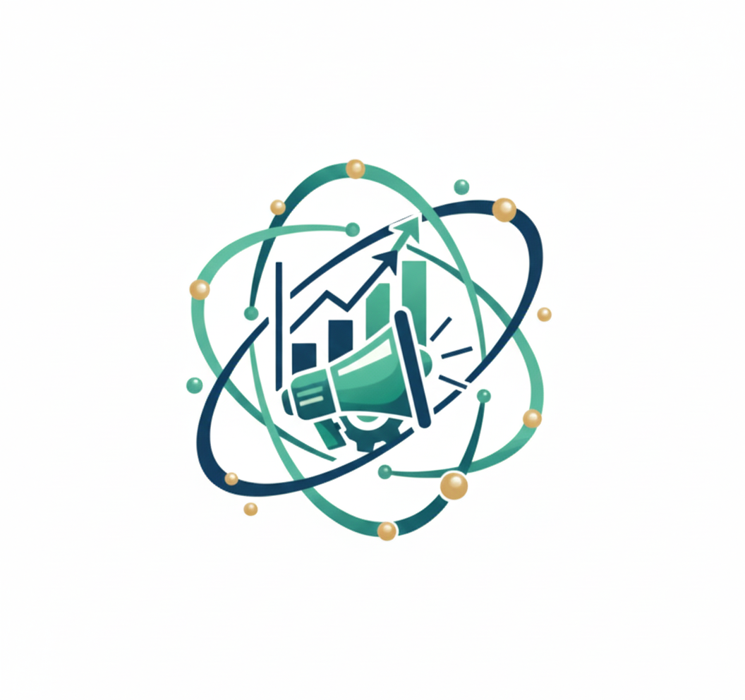 gemini generated image 945iro945iro945i