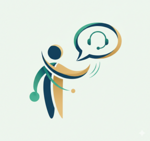 gemini generated image gdnnapgdnnapgdnn