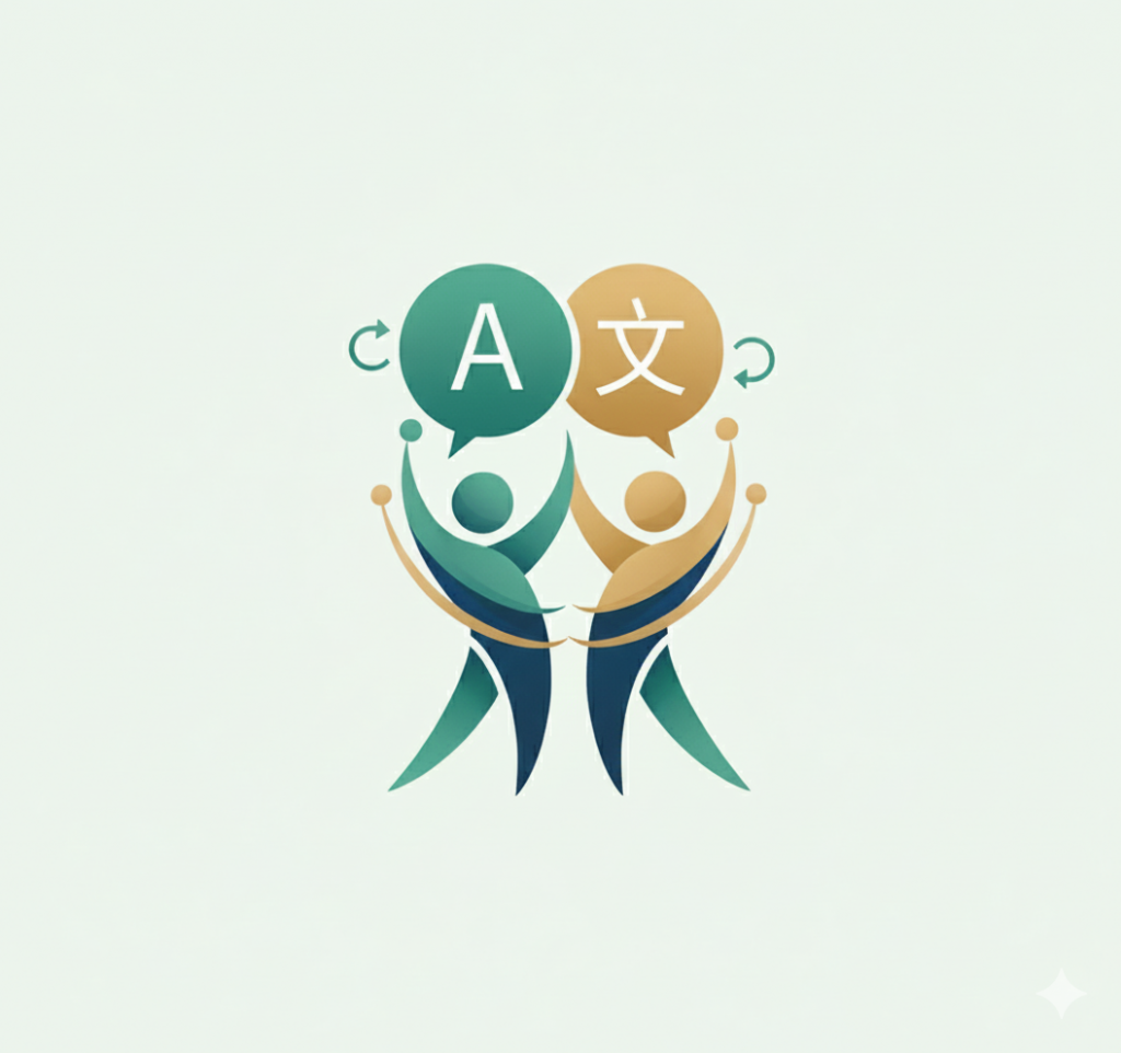 gemini generated image oahxmeoahxmeoahx