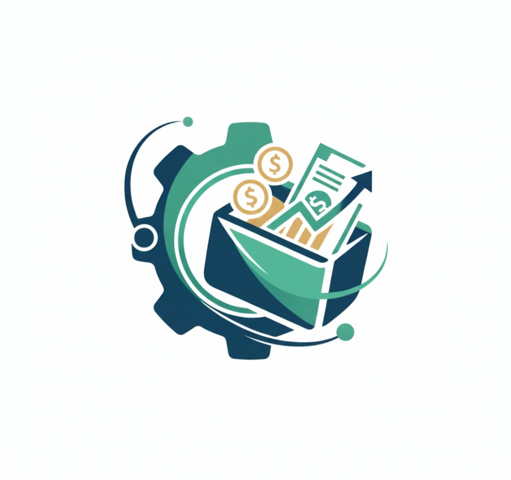 gemini generated image pw7nswpw7nswpw7n