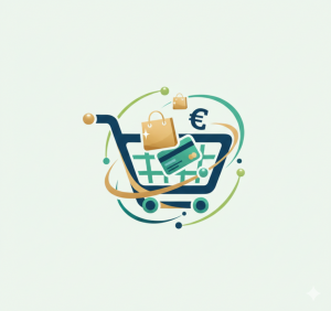 gemini generated image talpmztalpmztalp (1)