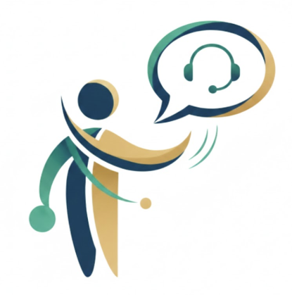 opera momentaufnahme 2025 12 10 112751 gemini.google.com